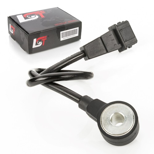 Klopfsensor knock sensor - knock,