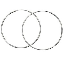 8,5cm Kreolen Creolen