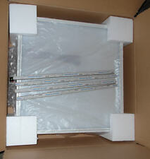 schmitz tecto deckenleuchte