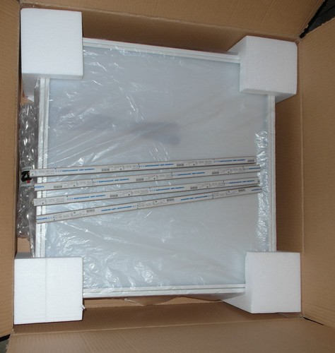 Schmitz tecto deckenleuchte - tecto,