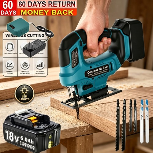Für makita 18v akku - makita,
