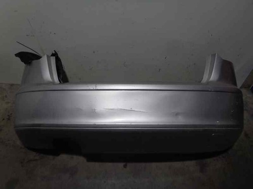 8p4807303 hintere stossstange - hintere,