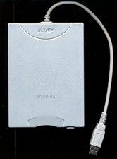 Toshiba PA2680U 3,5 Zoll USB