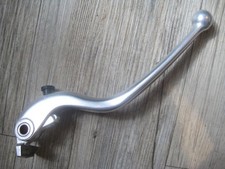 original YAMAHA YZF R1 RN22 Bremshebel , Bremsgriff, Handbremshebel