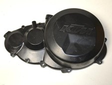 KTM 400 620 625 640 660 LC4