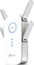 TP-Link RE650 WLAN Repeater