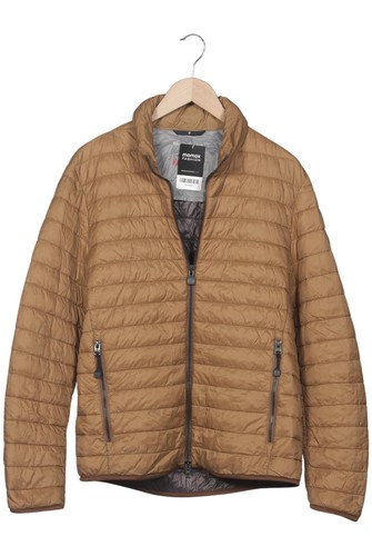 Marc polo jacke herren - marc, o