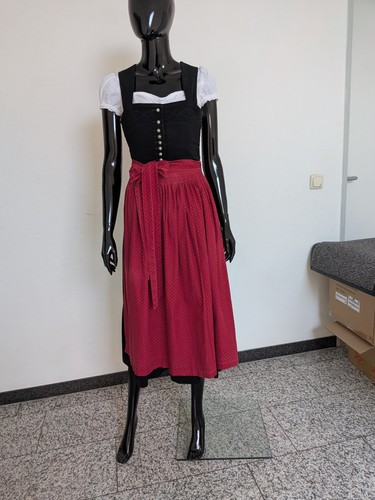 Damen dirndl - damen,
