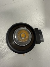 Molto Luce Dash L Schienenstrahler mit 2 PH