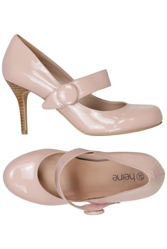 Heine pumps damen high - damen, heels