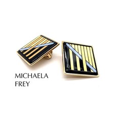 FREYWILLE Michaela Frey Square