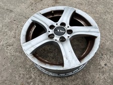 VW Polo 9N3 1,4 TDI BlueMotion
