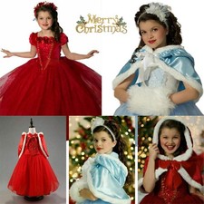 Mädchen Prinzessin Cosplay