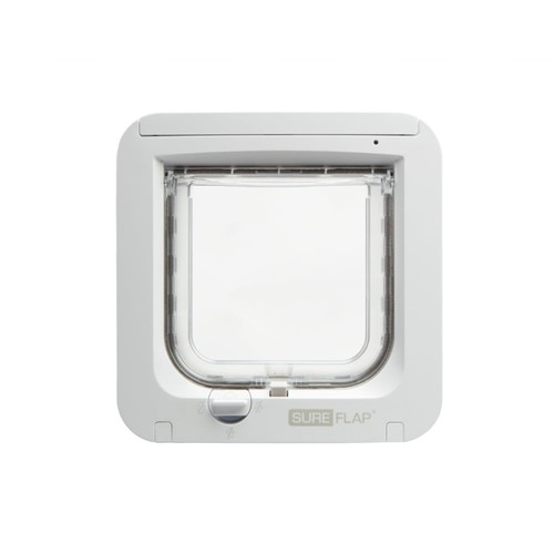 Sure petcare sureflap - sure,