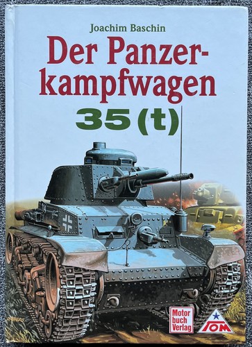 Motorbuch verlag tom - motorbuch,