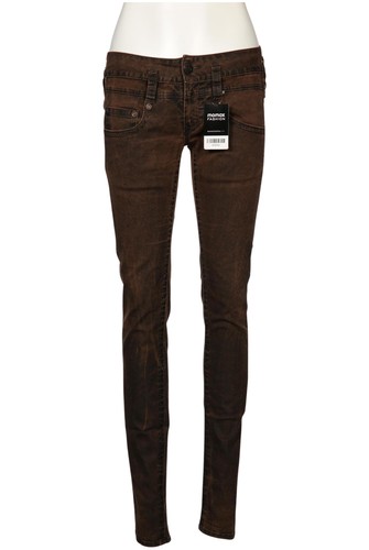 Herrlicher jeans damen - jeans, hose