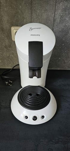 Philips senseo 6553 - philips,
