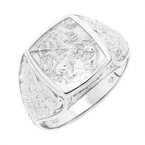 Neu ring silberring - neu, ring,