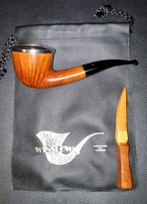 Poul Winslow 1 Dot Private