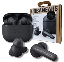Urbanears BOO TIP –