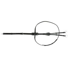 Euroriding einstellbares