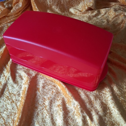 Tupperware junge welle - tupperware,