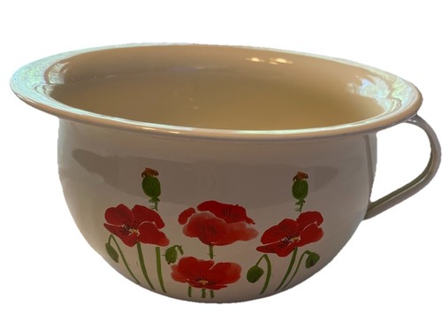 Munder email enameled ware - munder,