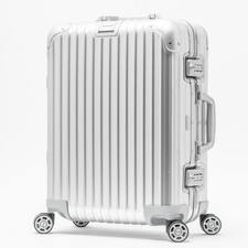 Rimowa Kabinenkoffer Cabin pre