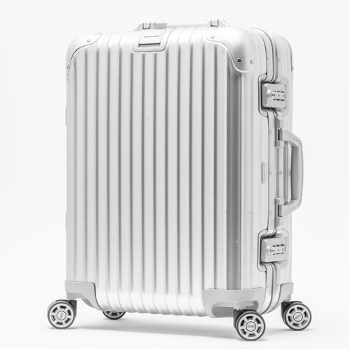 Rimowa kabinenkoffer cabin pre - kabinenkoffer,