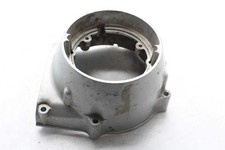 Motordeckel links Lichtmaschinendeckel Honda CB 125 T Twin CB125T 78-86