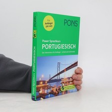 PONS Power-Sprachkurs