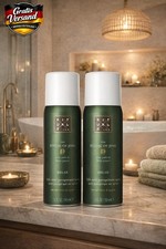 Rituals The Ritual Of Jing -