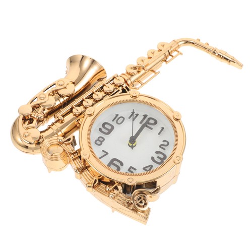 Europäische retro uhr - europäische, retro-uhr