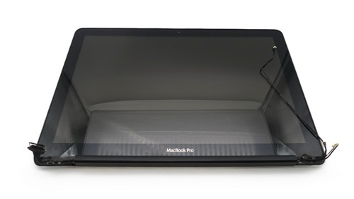 Displayeinheit led - displayeinheit,
