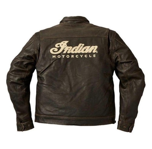 Herren indian braun - herren,