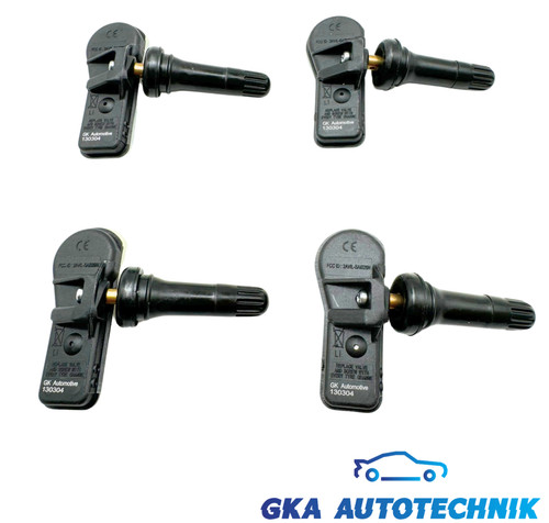 Radsensor reifendrucksensor - radsensor,