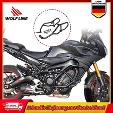 Motorprotektoren Für Yamaha