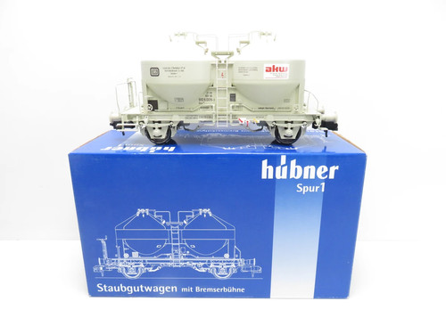 Hübner 20355 - (1hol248),