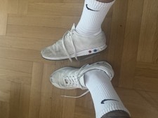 Herren Sneaker USED GAY Schuhe