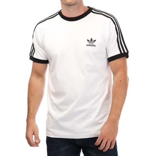 Adidas originals herren - originals,