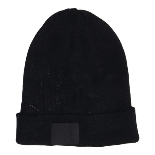 Ziener beanie mütze - ziener,, beanie-mütze