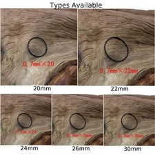 Fahrrad-Freilauf Sperrklinke