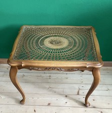 Vintage 60er Kleiner