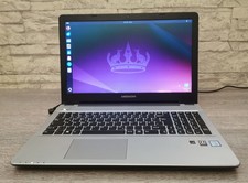 Medion akoya e6422 - e6422*, 15,6‘‘