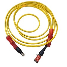 Weber Hydraulic Hose 10m