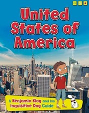 United States of America: A
