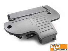 Original elo luftfilter - original,