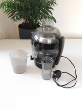 Viva Collection Entsafter