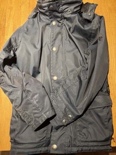 Wellensteyn jacke xxl herren - wellensteyn,