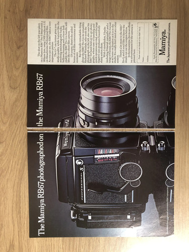 Cams44 magazin werbung 11x16 - magazin,